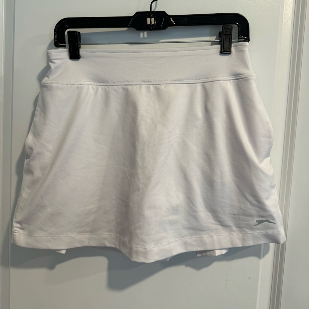 Golf Skirt
